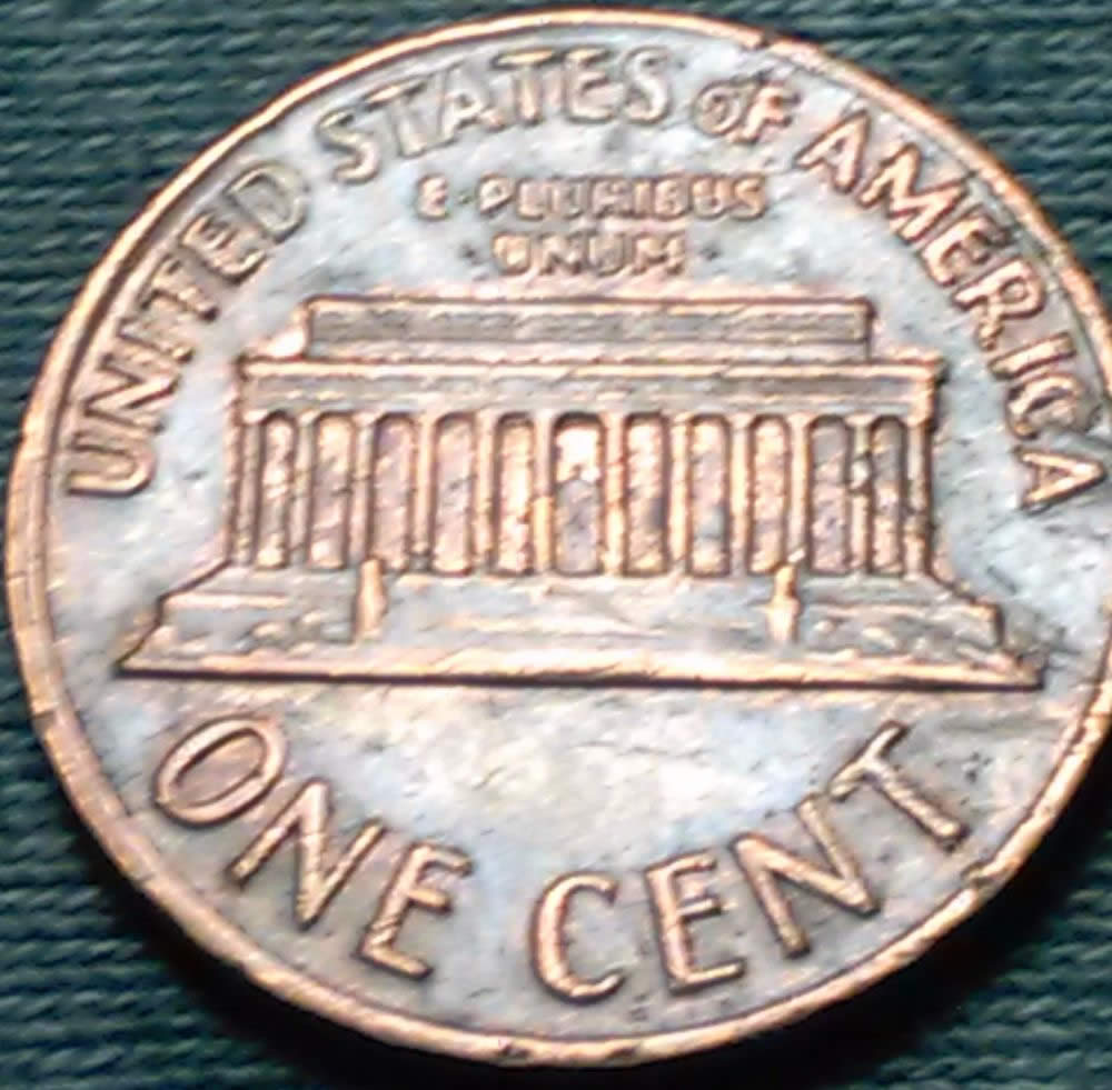 1972-P--LC-WDDO-008-Ebay-Purchase